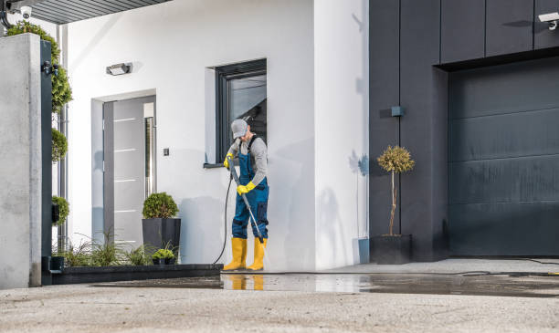 Best Sign and Awning Cleaning  in Mont Clare, PA