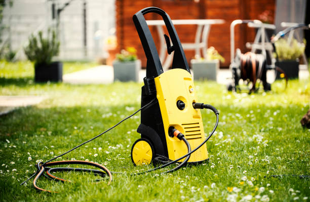 Best Oil Spill Cleanup  in Mont Clare, PA
